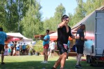 ./2025/pics_djm/tn_20250621_162439 IMG_2624.jpg
